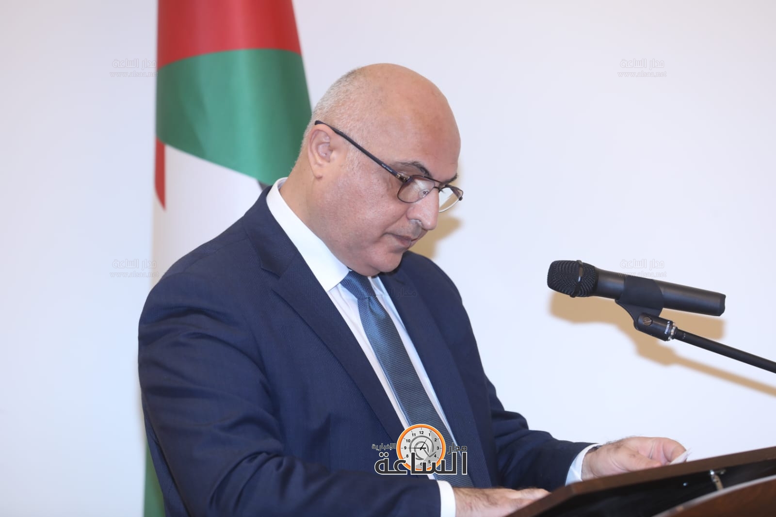 Madar Al-Saa Images 0.736955351070526