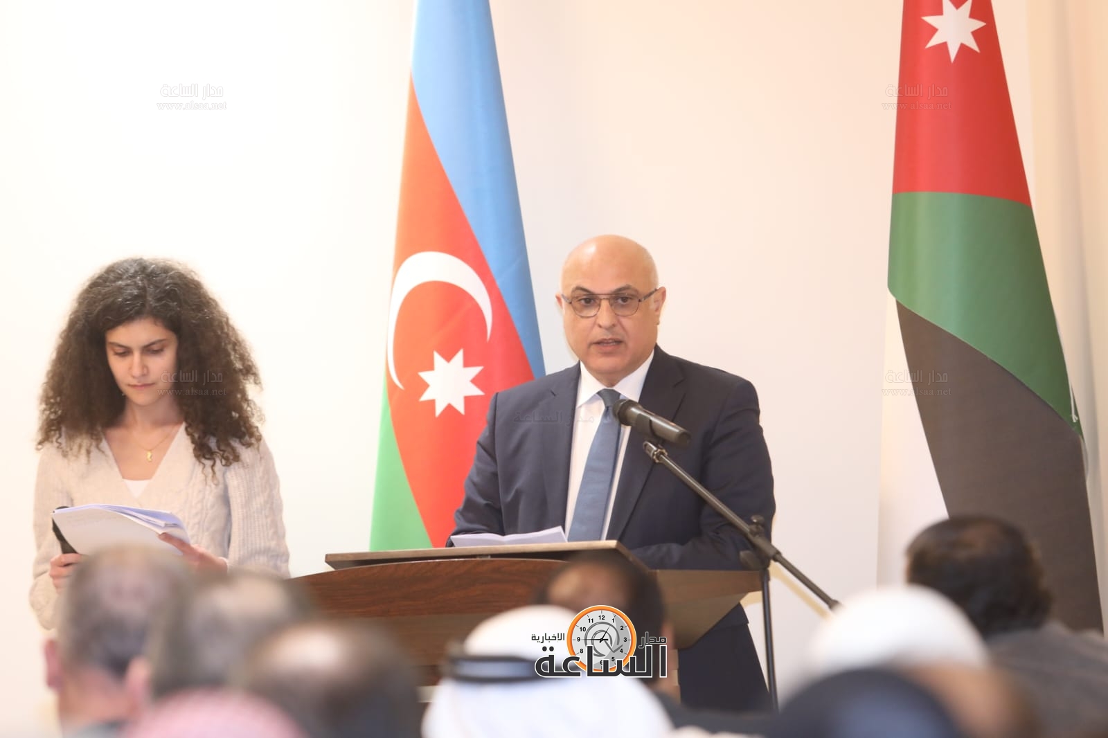 Madar Al-Saa Images 0.6827697865559212