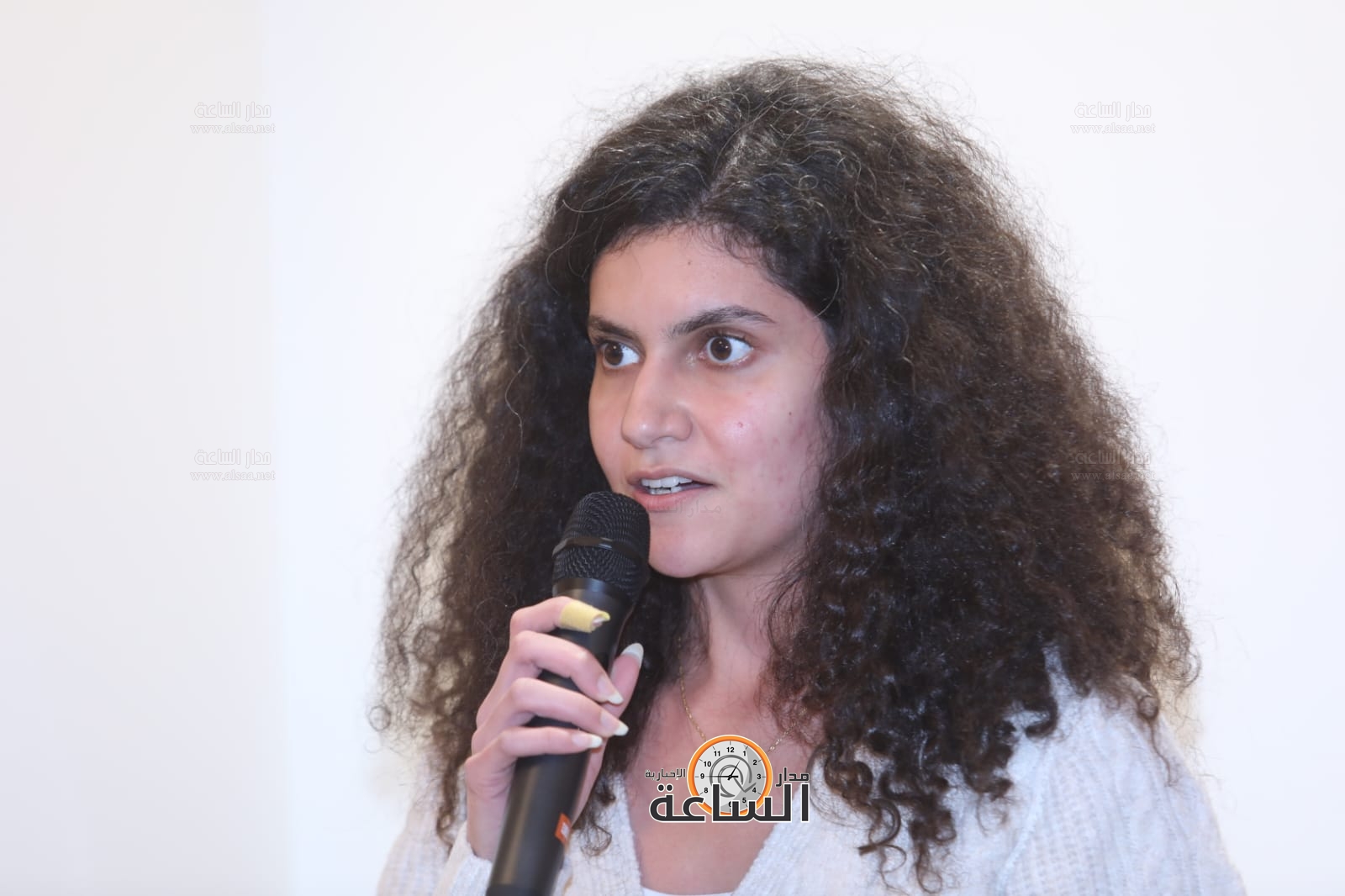 Madar Al-Saa Images 0.11172106364057277