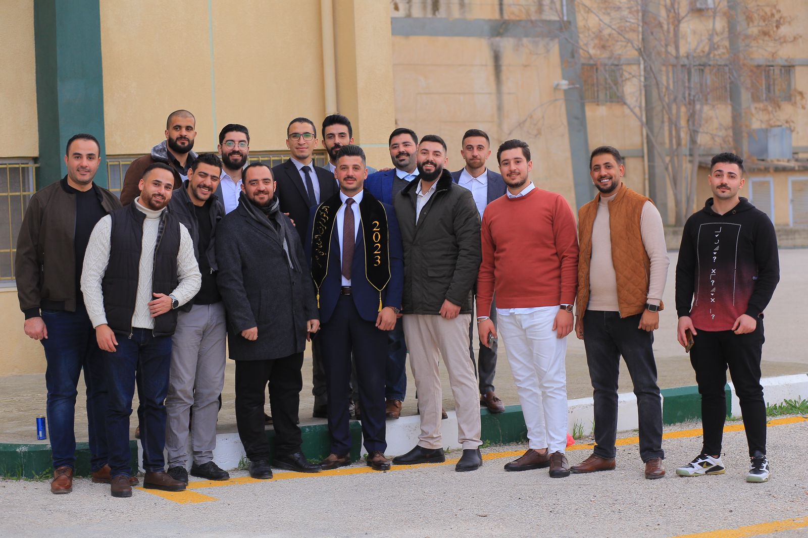 Madar Al-Saa Images 0.5852481566371113