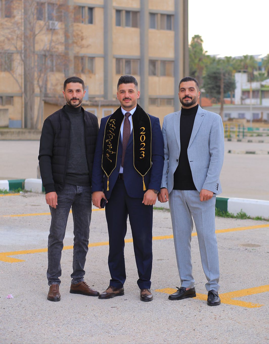 Madar Al-Saa Images 0.8674147134866834