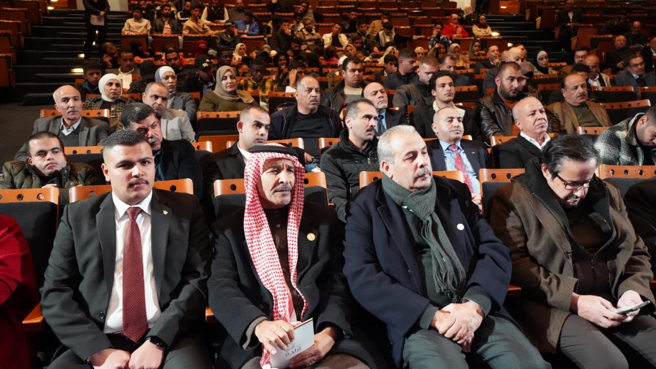 Madar Al-Saa Images 0.21722984749154506