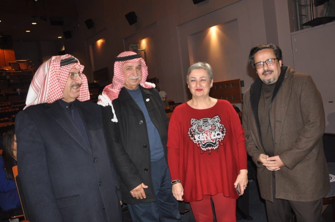 Madar Al-Saa Images 0.9016747096391164