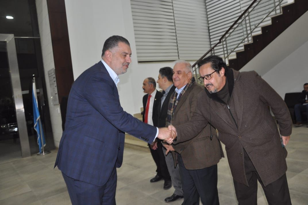 Madar Al-Saa Images 0.0487224011676366