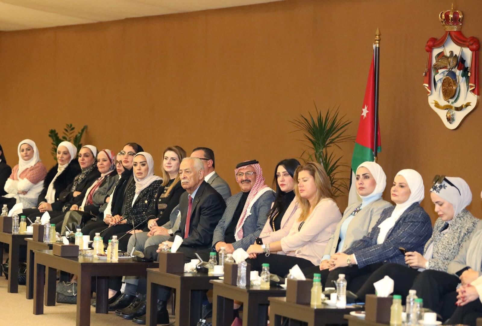 Madar Al-Saa Images 0.9019770102818483