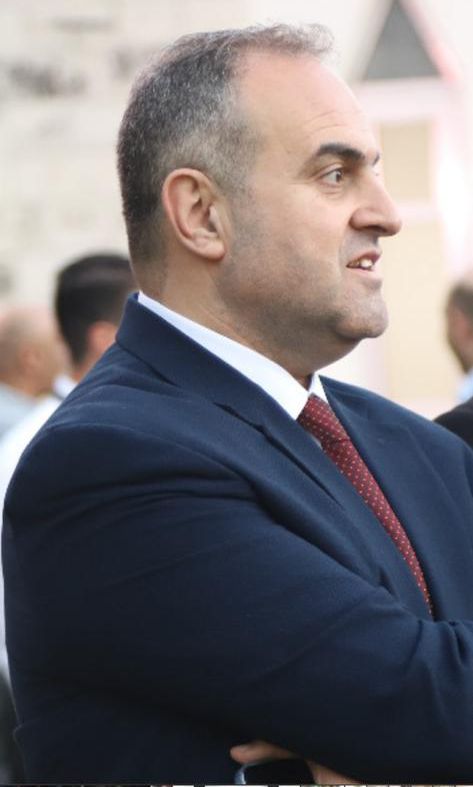 Madar Al-Saa Images 0.2855849810785316