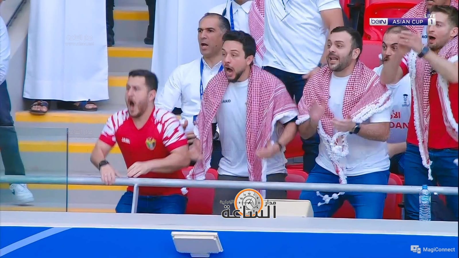 Madar Al-Saa Images 0.7404299691496066