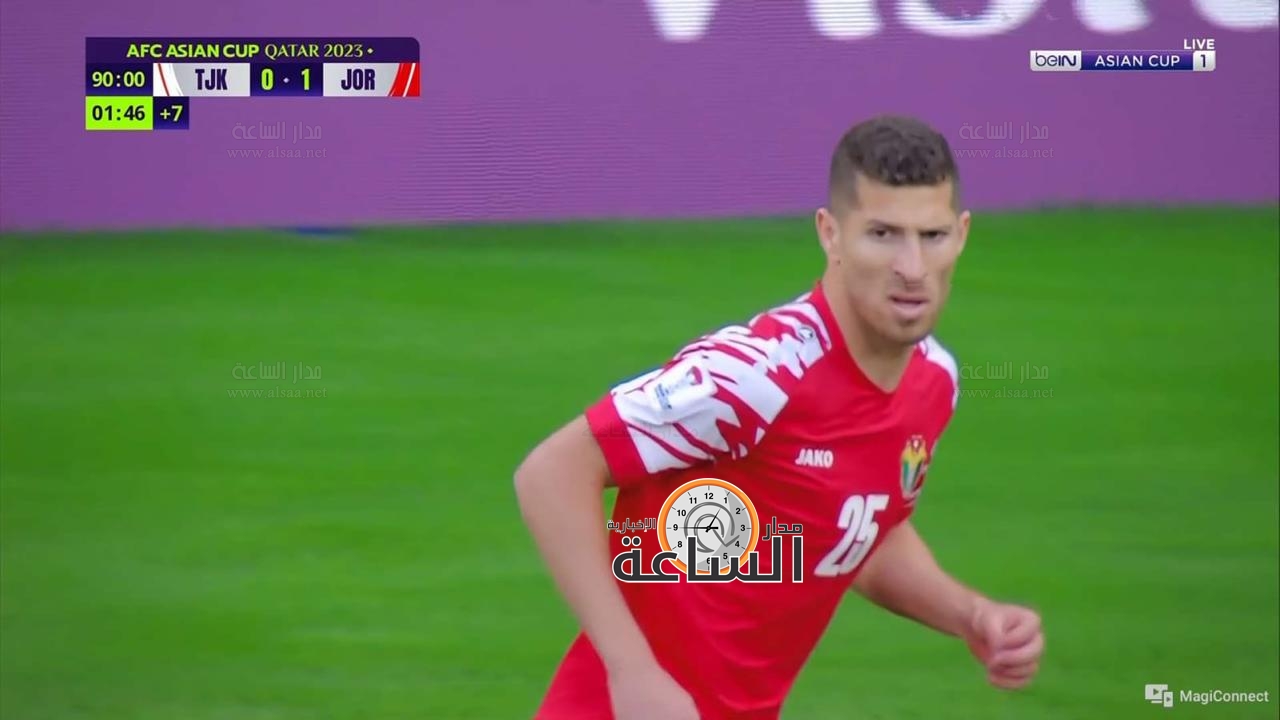 Madar Al-Saa Images 0.32777239232511124