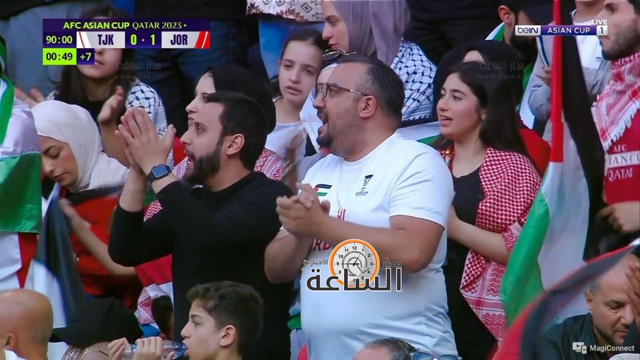 Madar Al-Saa Images 0.992016704280821