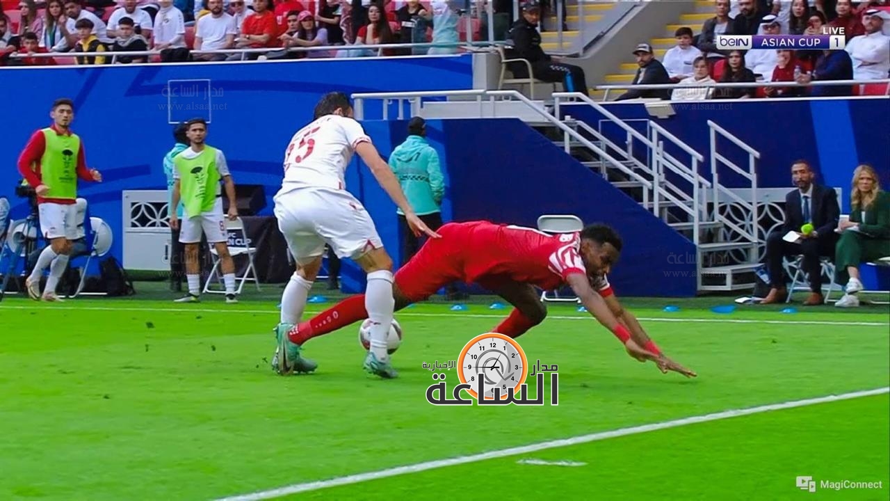 Madar Al-Saa Images 0.29356792914681407