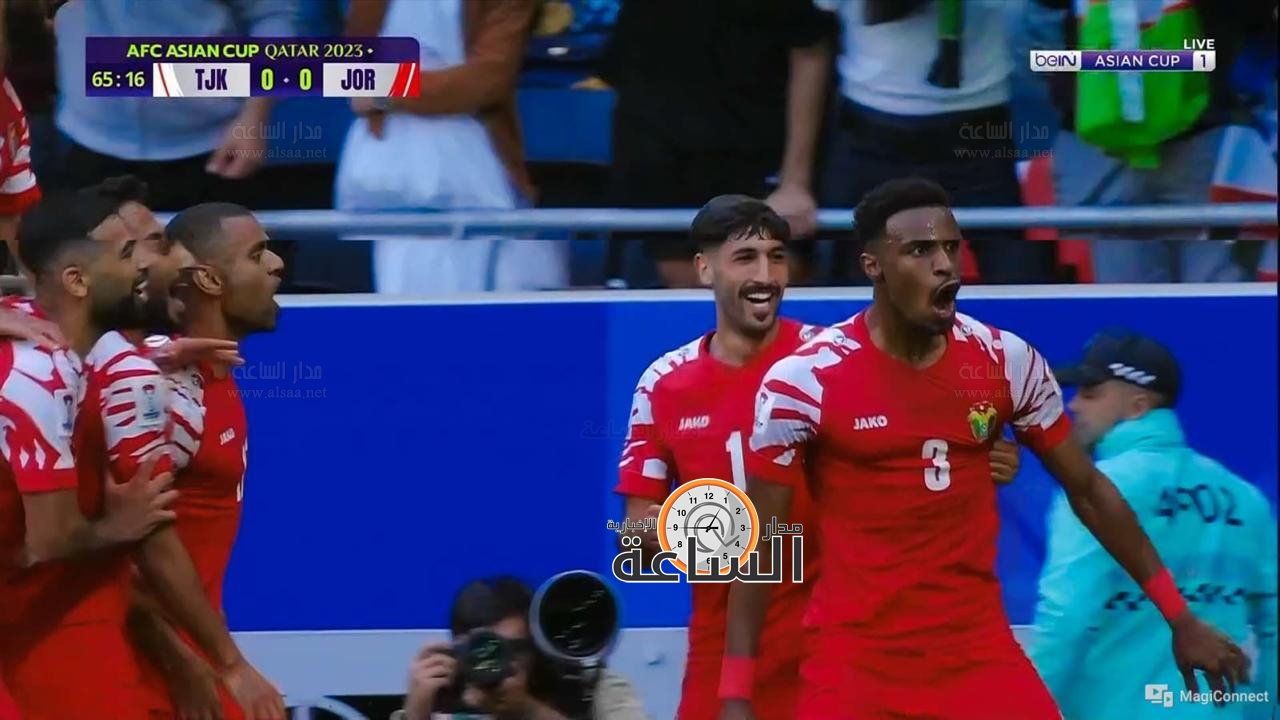 Madar Al-Saa Images 0.5876679669828044