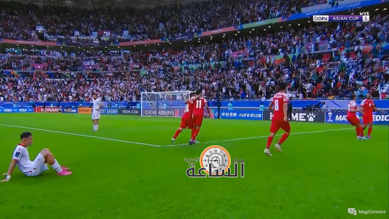 Madar Al-Saa Images 0.4207645767203416