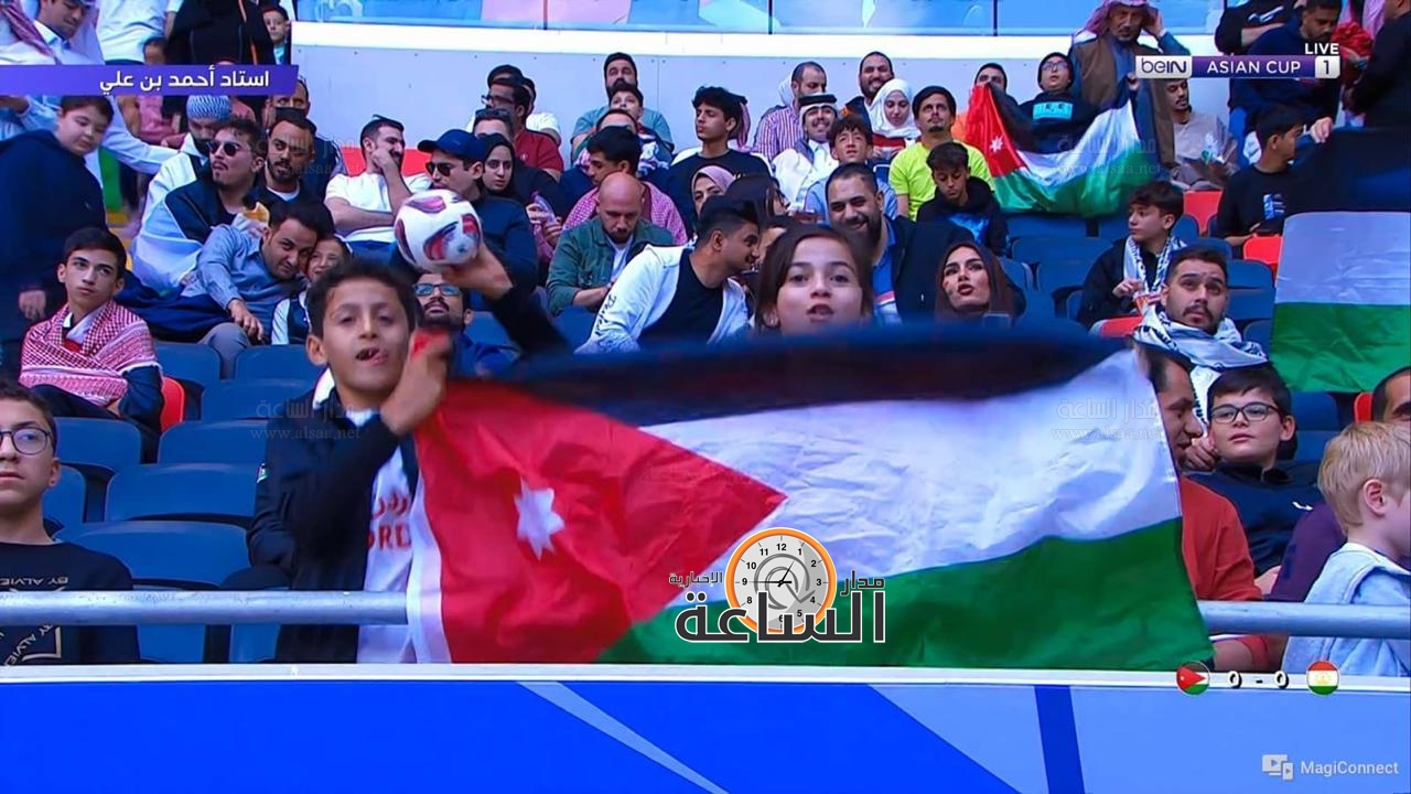 Madar Al-Saa Images 0.3457517805271526