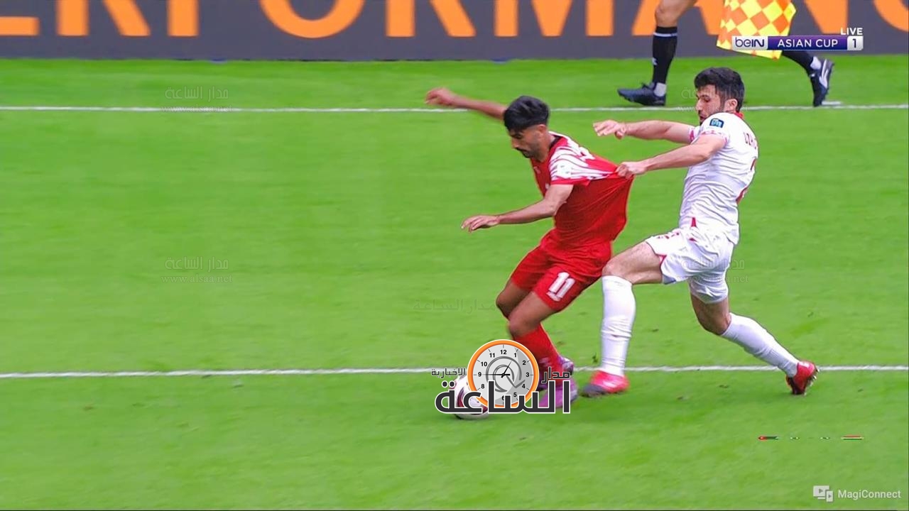 Madar Al-Saa Images 0.5557991845275343