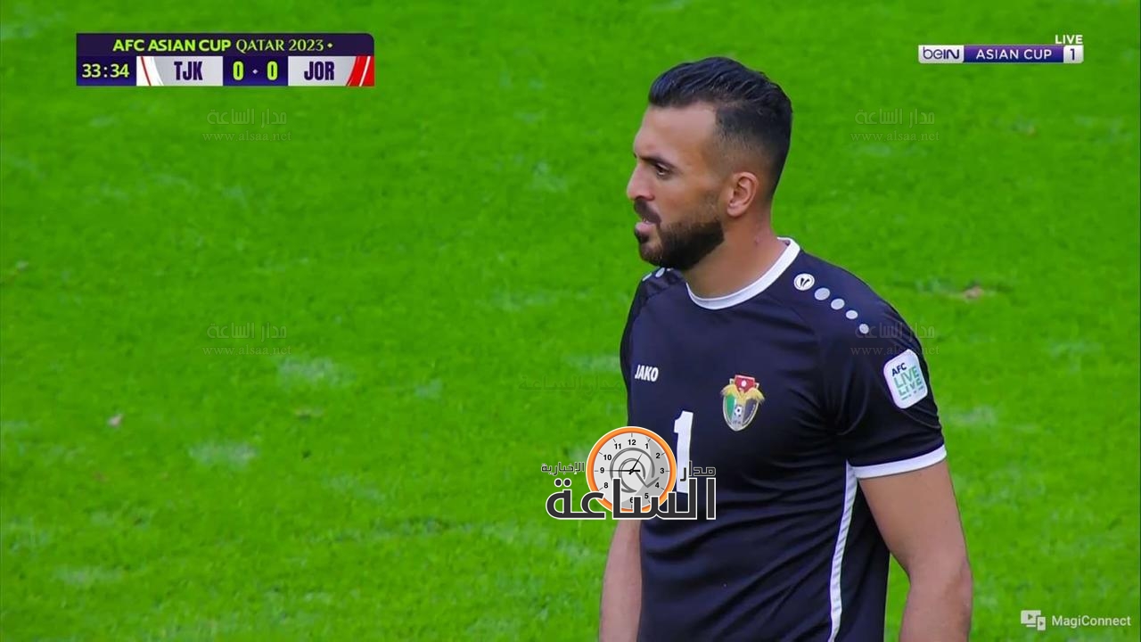 Madar Al-Saa Images 0.6138513054304124