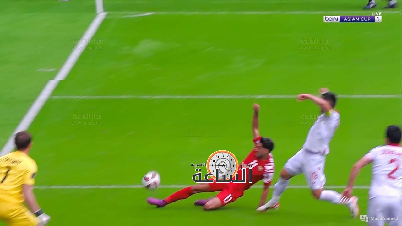 Madar Al-Saa Images 0.4563011414096416