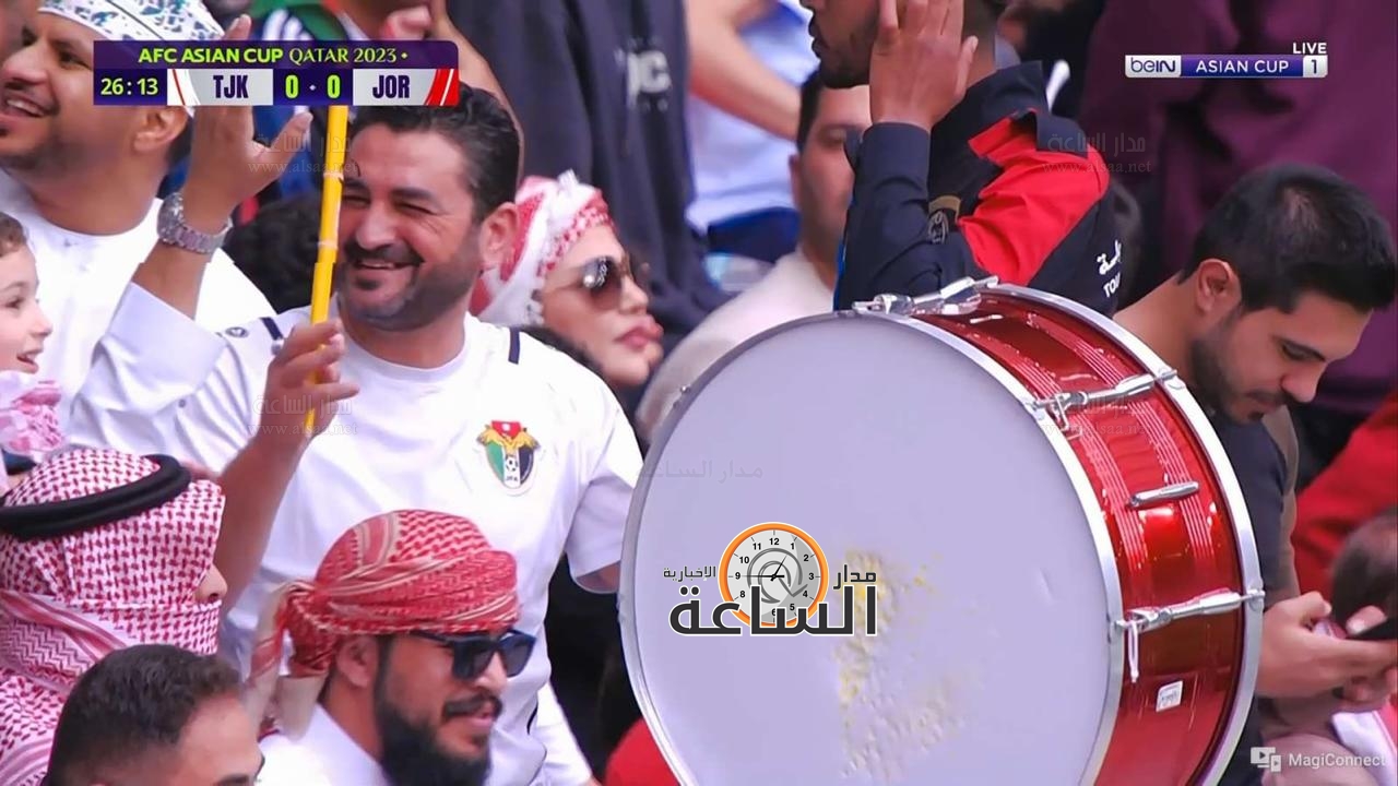 Madar Al-Saa Images 0.6550240771168312