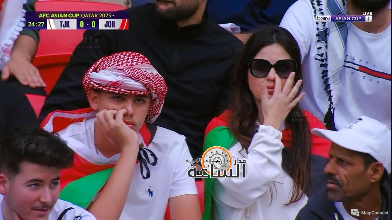 Madar Al-Saa Images 0.149657330808471