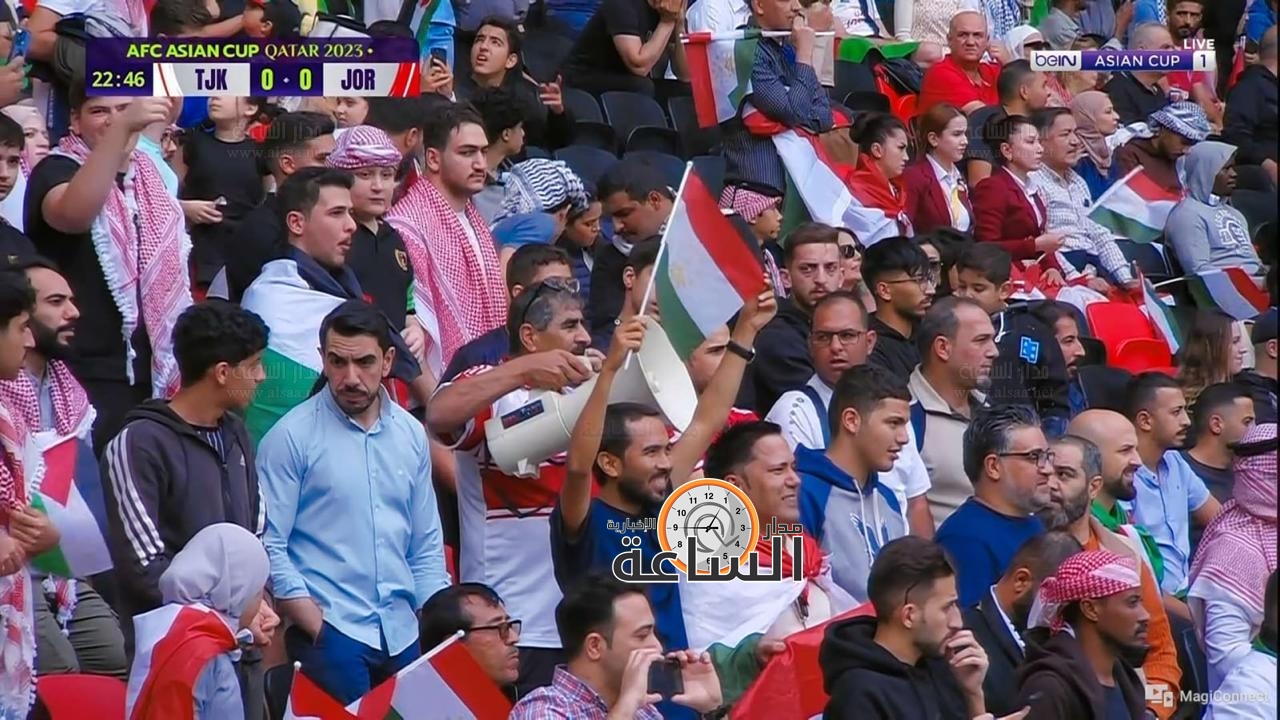 Madar Al-Saa Images 0.857553172138888