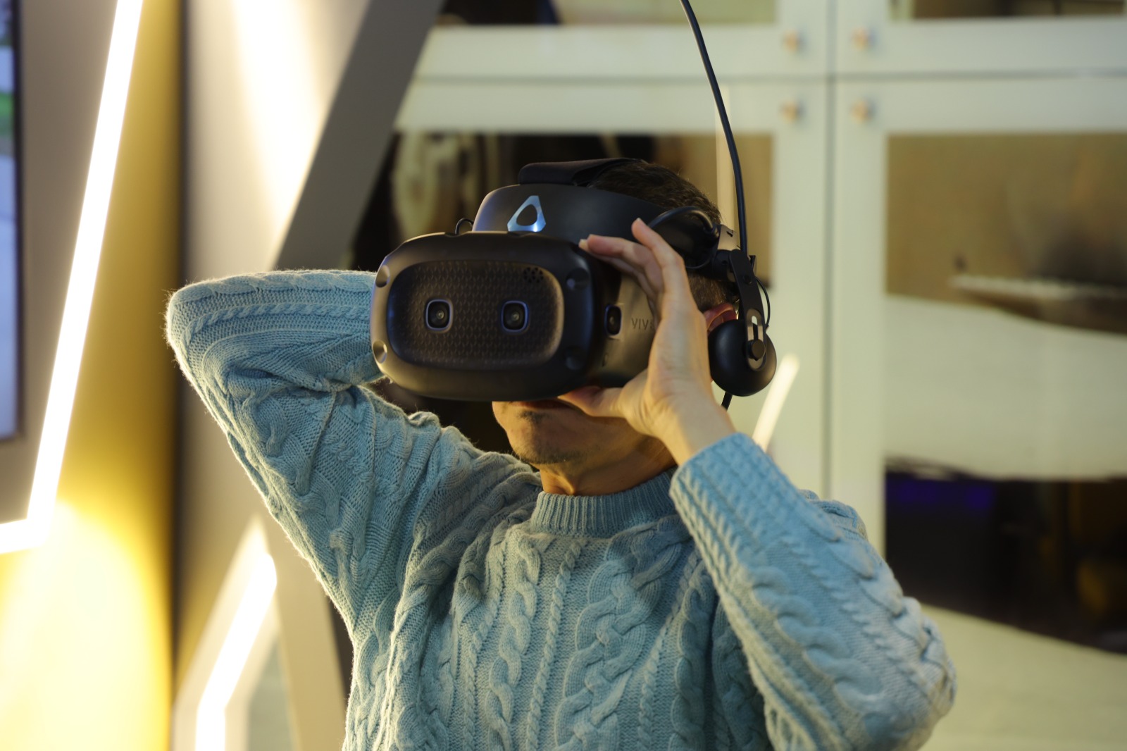 Madar Al-Saa Images 0.2887345697873631