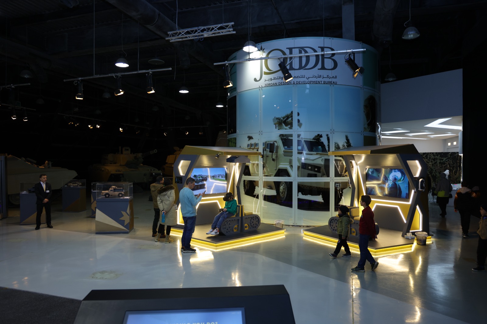 Madar Al-Saa Images 0.2549941229308066