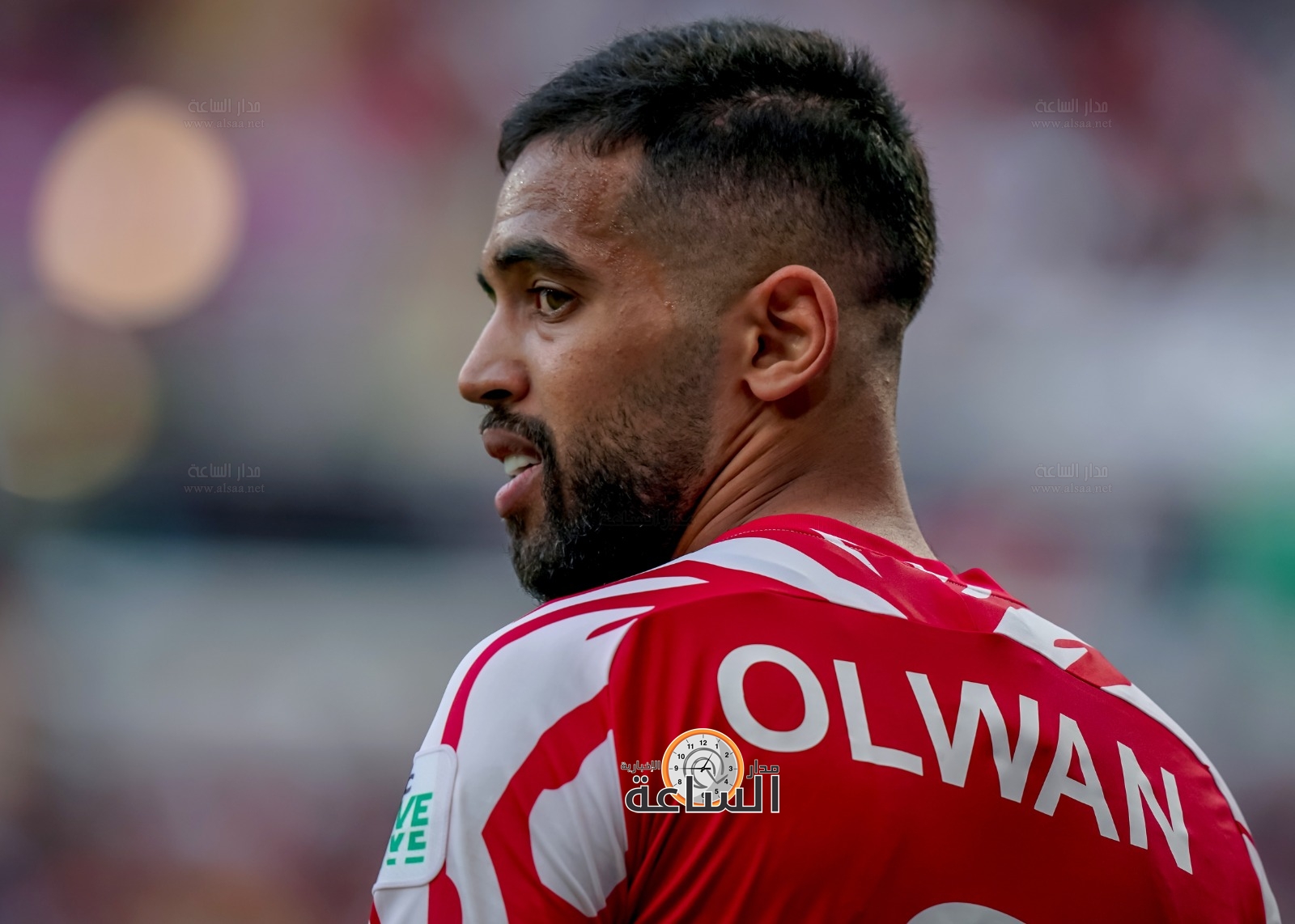 Madar Al-Saa Images 0.4367210406102353