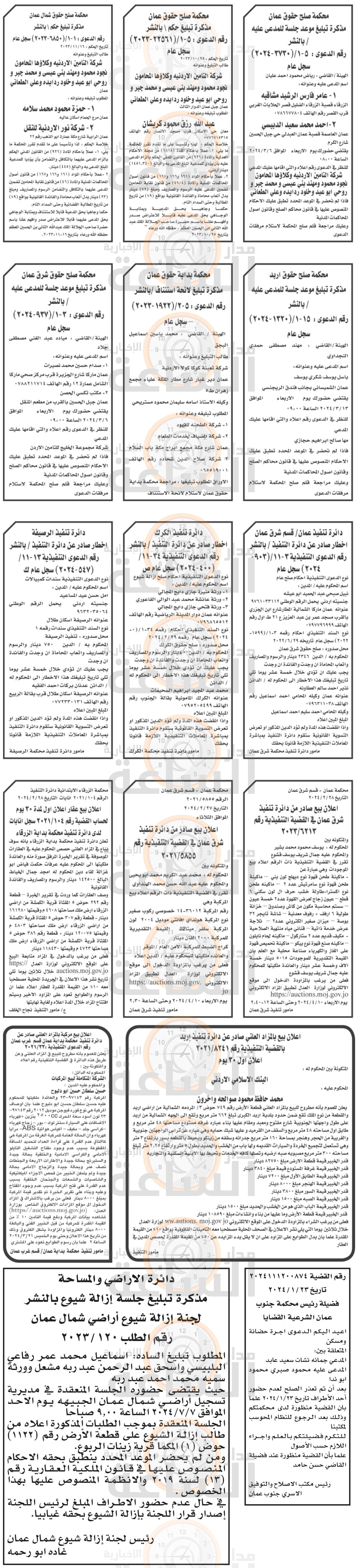 Madar Al-Saa Images 0.4832617330926705