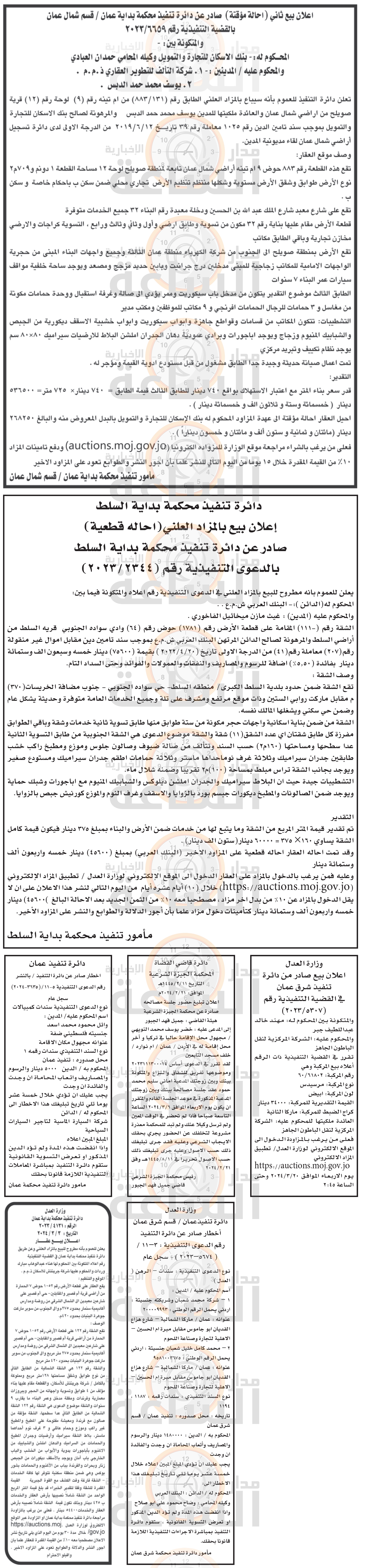 Madar Al-Saa Images 0.561312515535882