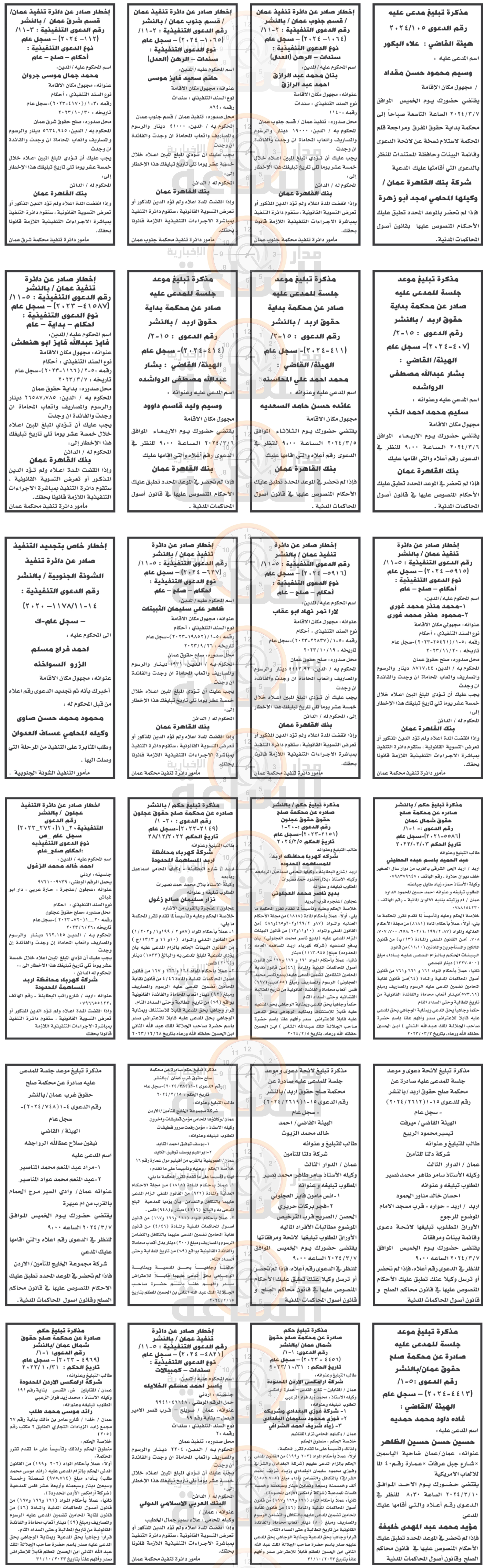 Madar Al-Saa Images 0.8307786424894119