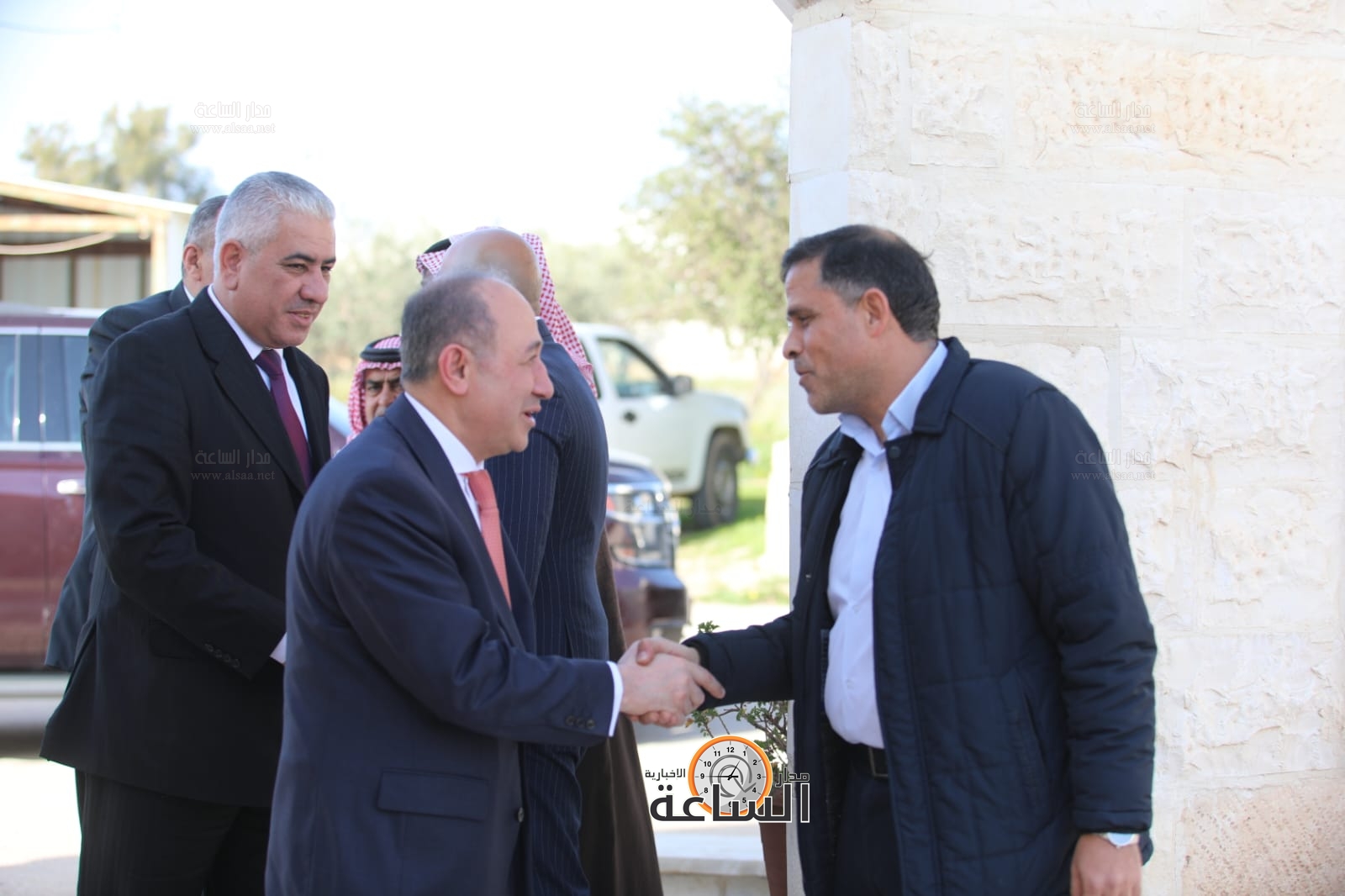 Madar Al-Saa Images 0.9114798139243512