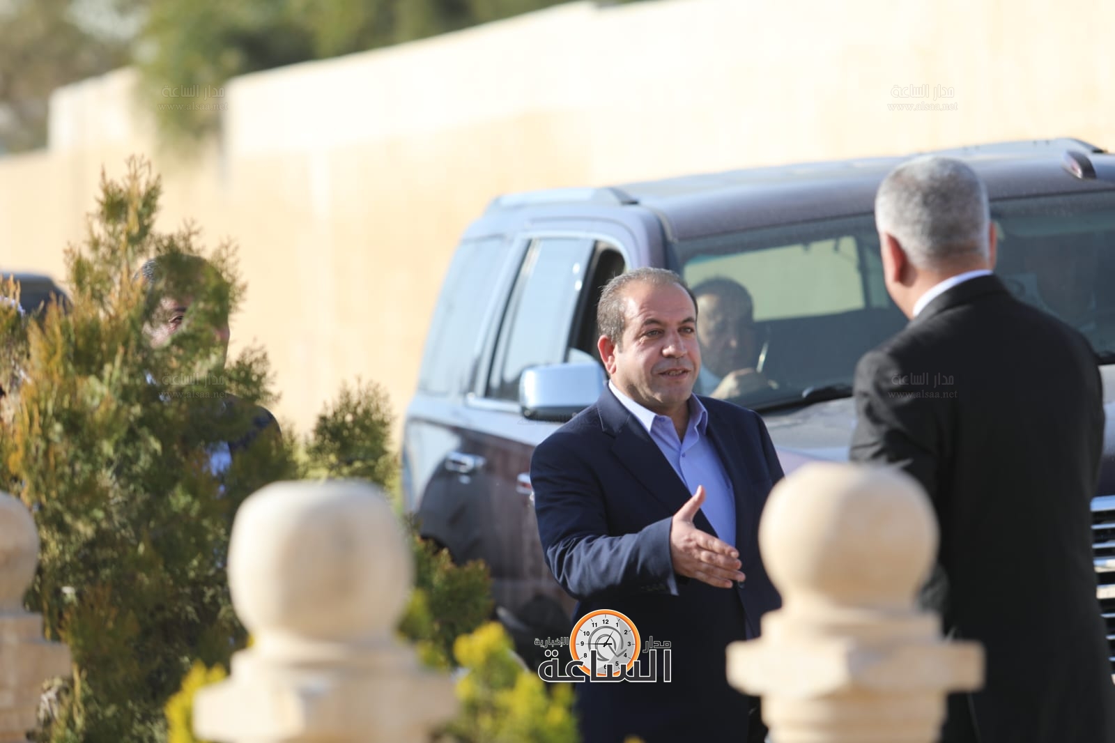 Madar Al-Saa Images 0.05426244572618932