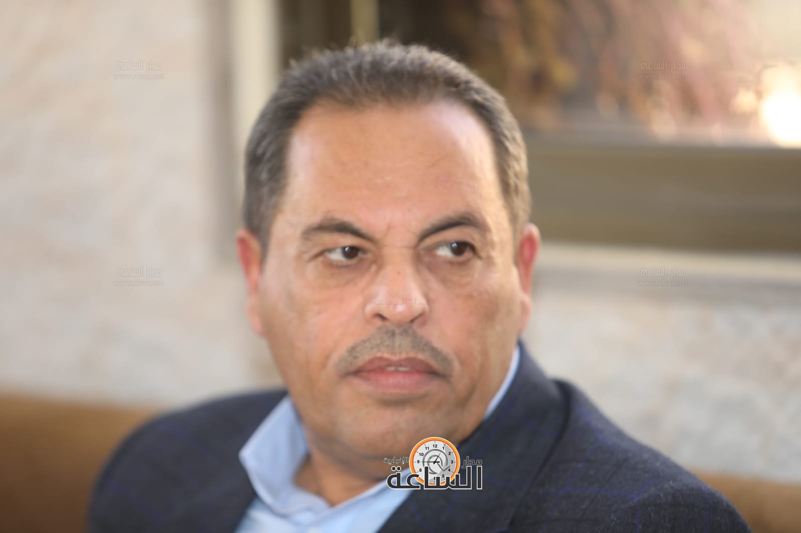 Madar Al-Saa Images 0.6810313451118288