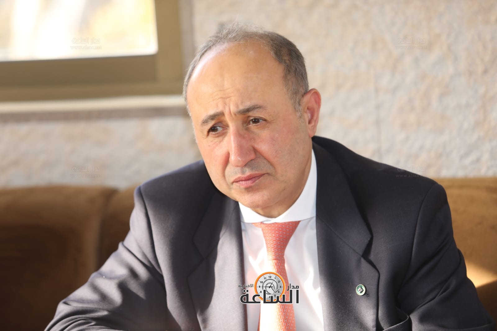 Madar Al-Saa Images 0.5164570735247889