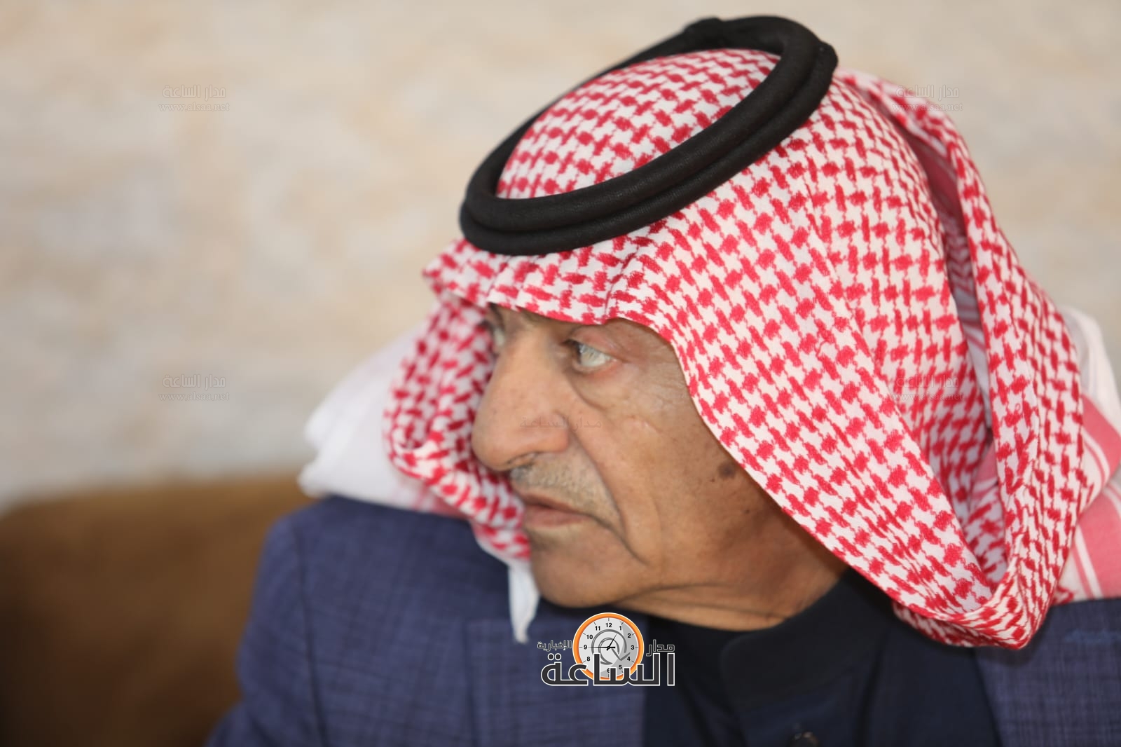 Madar Al-Saa Images 0.531155089283424