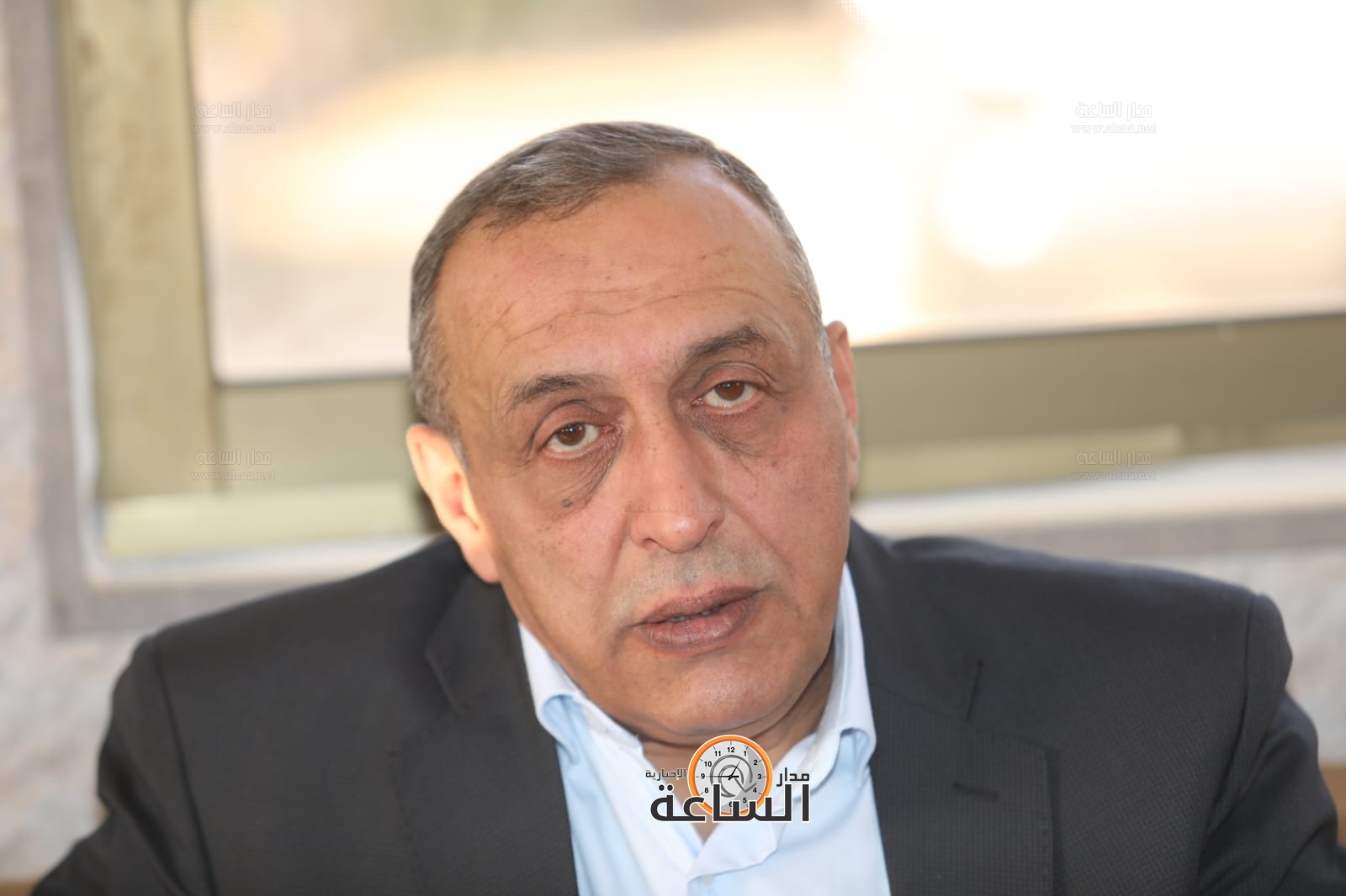 Madar Al-Saa Images 0.8446088404604959