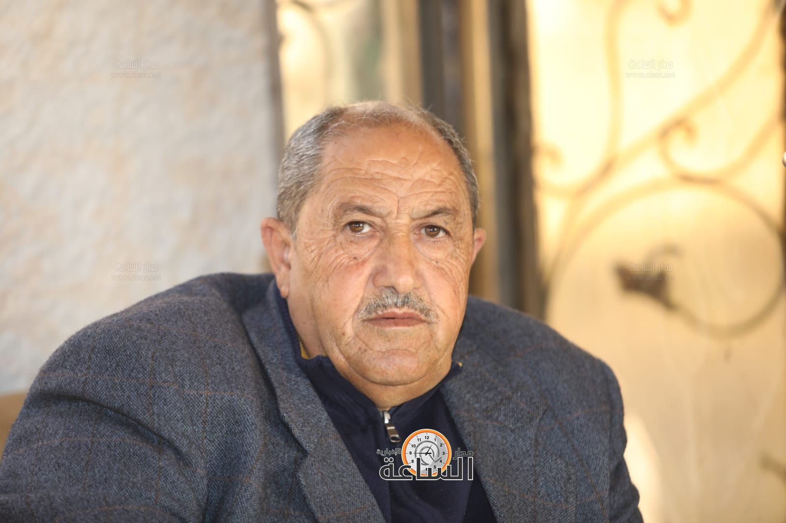 Madar Al-Saa Images 0.42174154593280555