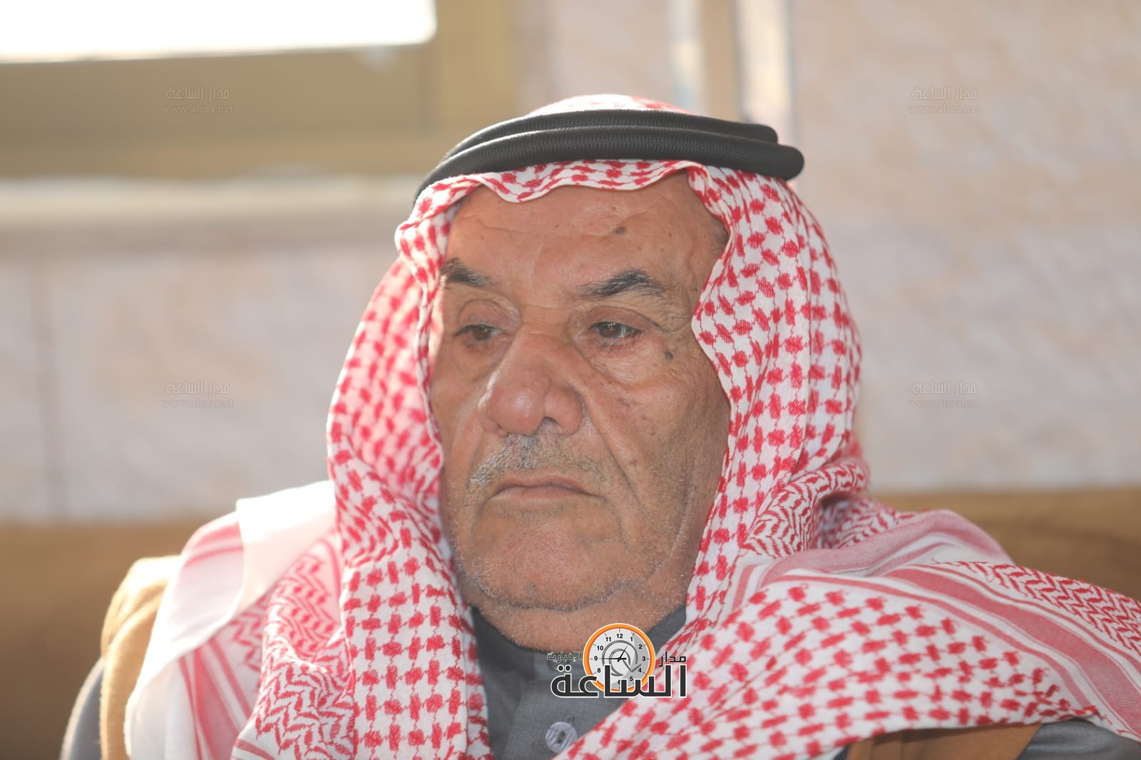 Madar Al-Saa Images 0.3750051722898129