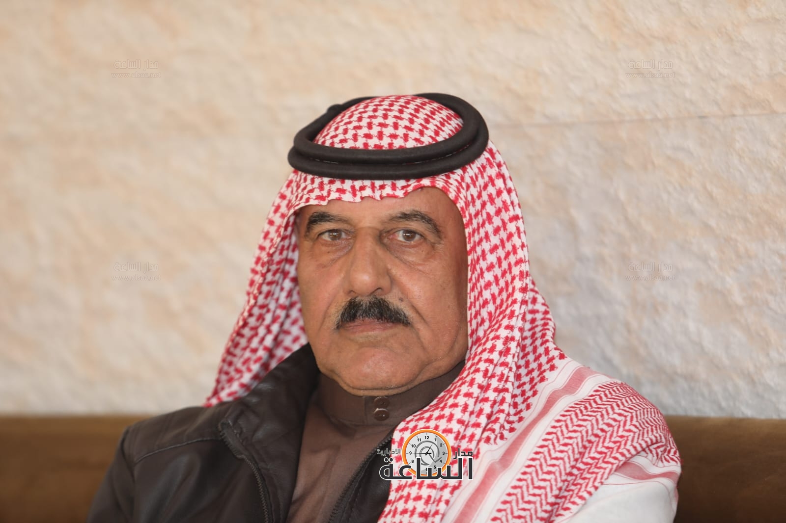 Madar Al-Saa Images 0.28181166982844985