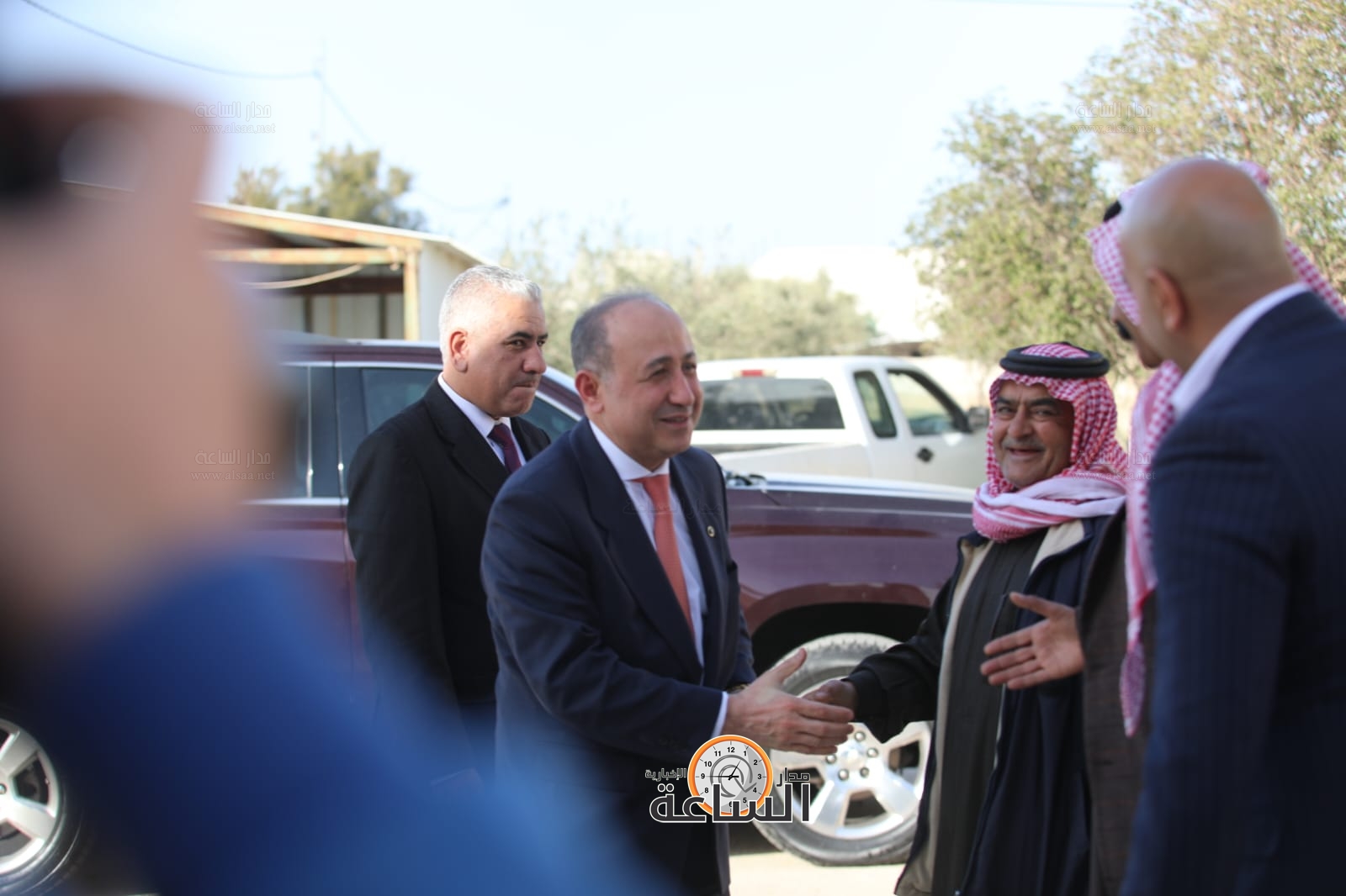 Madar Al-Saa Images 0.5753760403058823