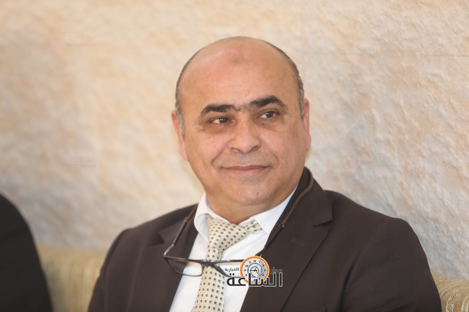 Madar Al-Saa Images 0.7976000903851883