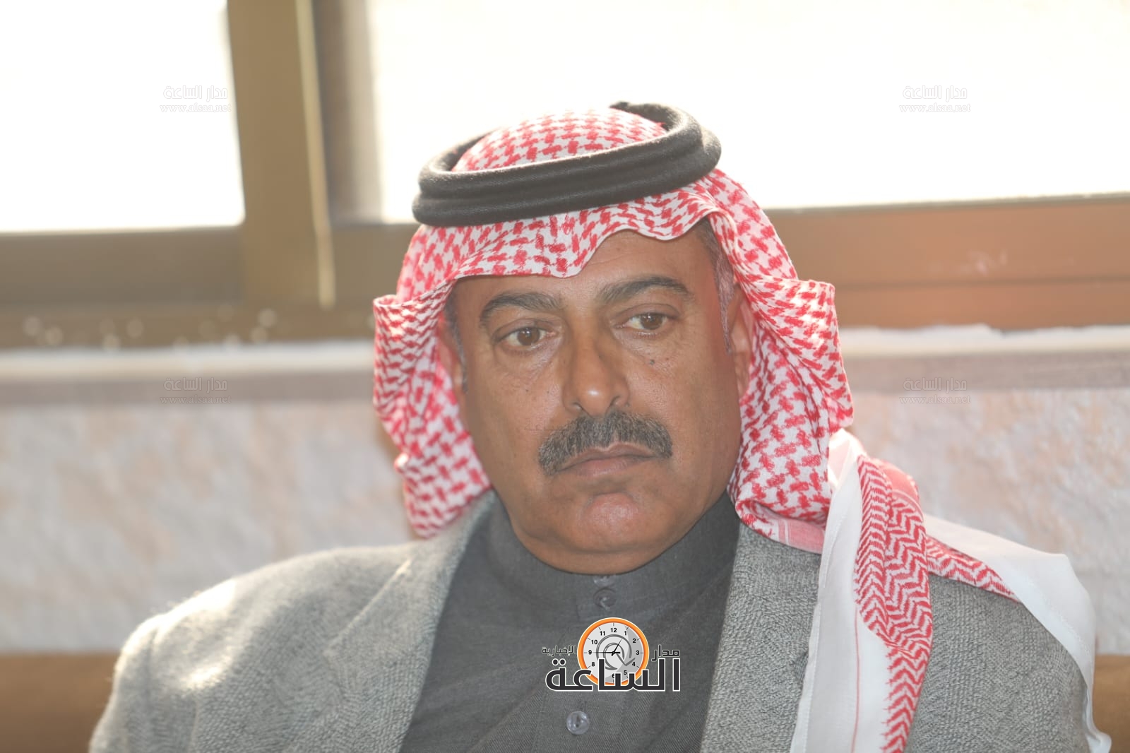 Madar Al-Saa Images 0.9323958722839907