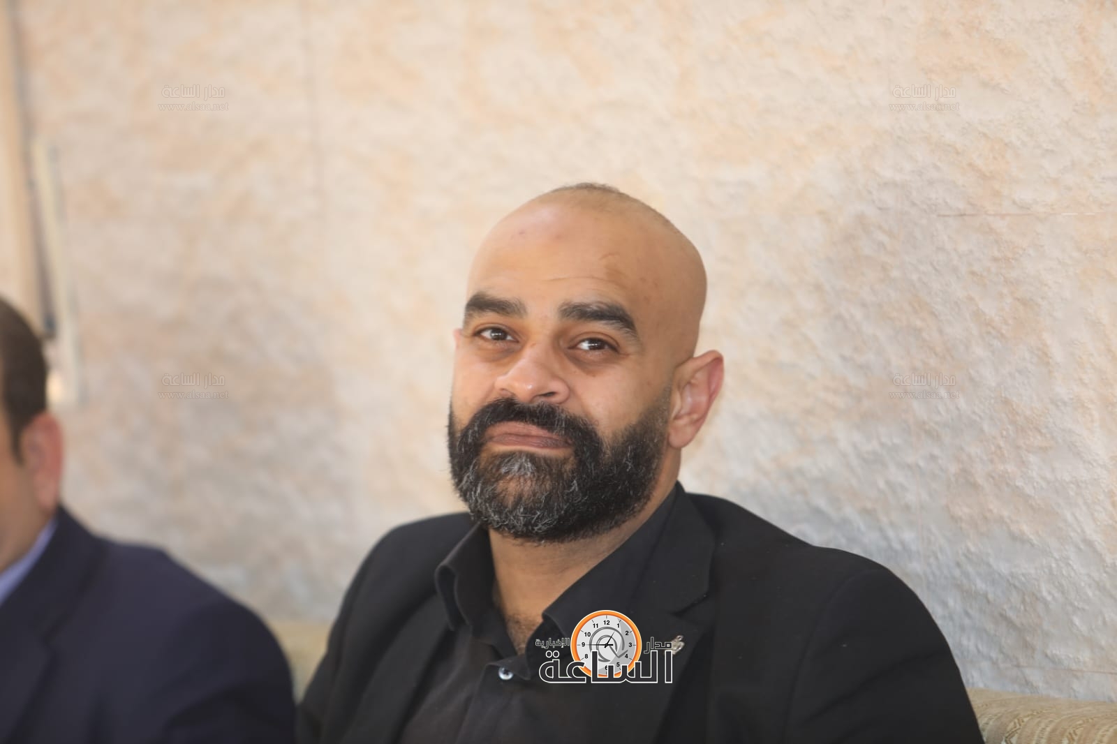 Madar Al-Saa Images 0.06386497226961829