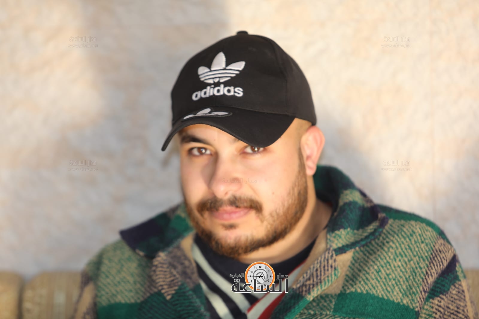 Madar Al-Saa Images 0.0050126673627508556