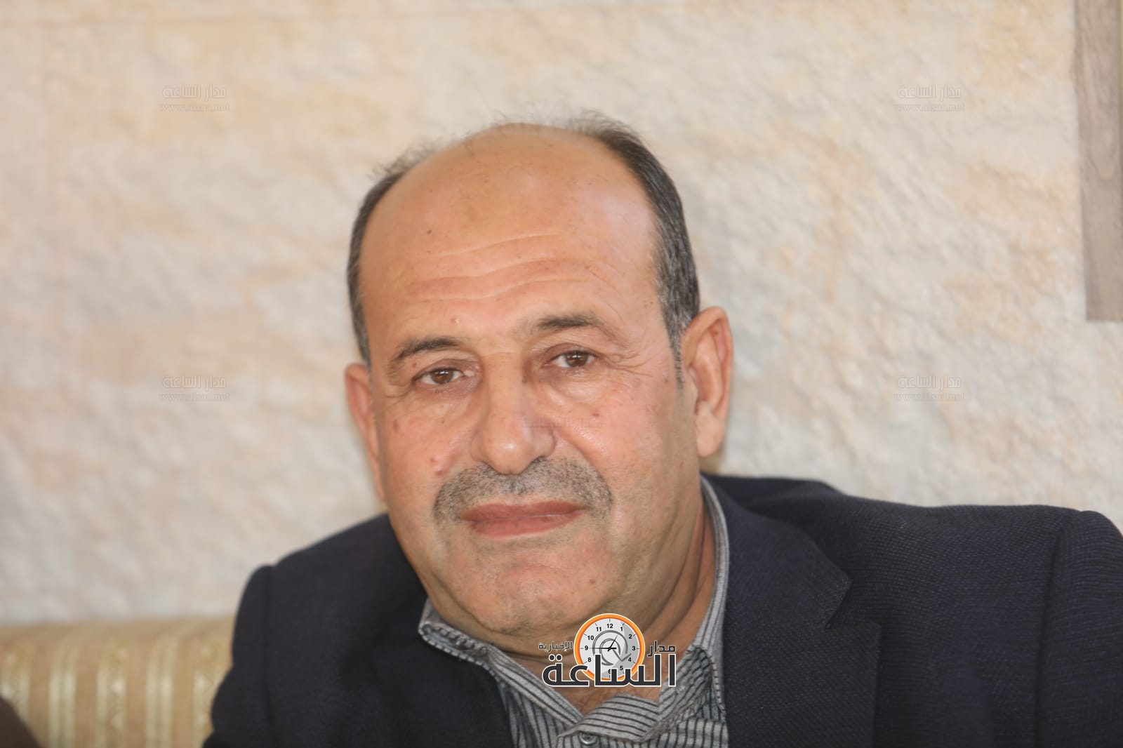 Madar Al-Saa Images 0.6475865309597726