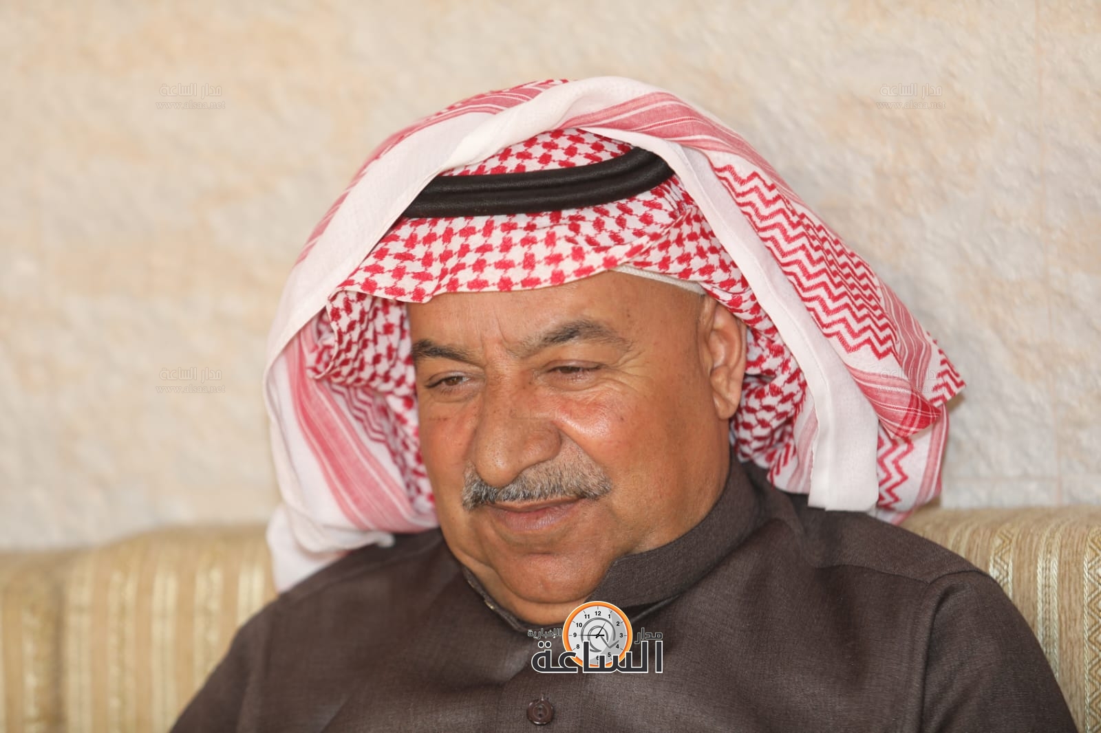 Madar Al-Saa Images 0.9275949659004841