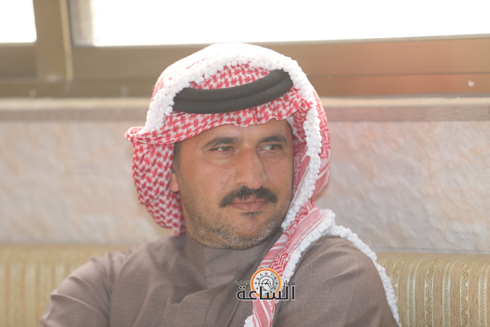 Madar Al-Saa Images 0.6093200927911271