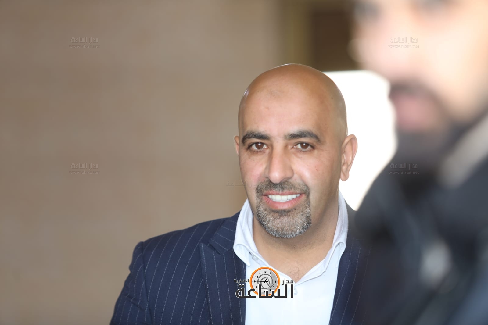 Madar Al-Saa Images 0.14866567362805272