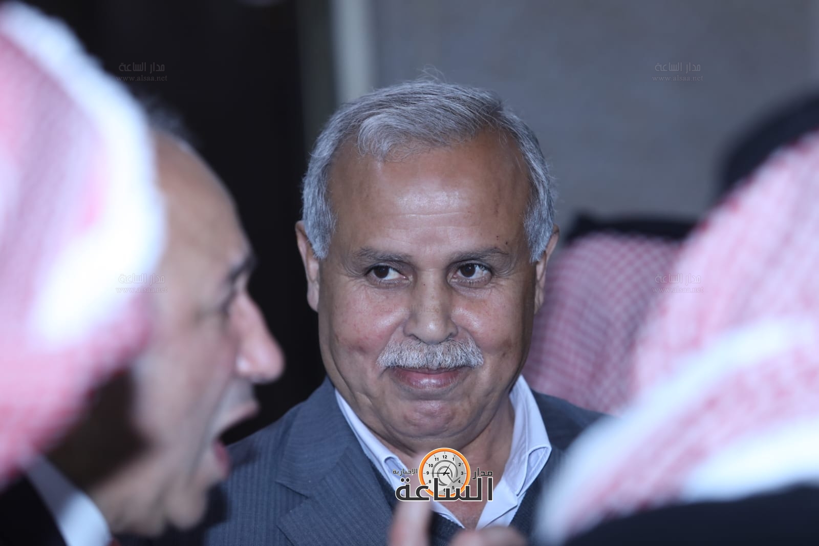 Madar Al-Saa Images 0.26504389844570597