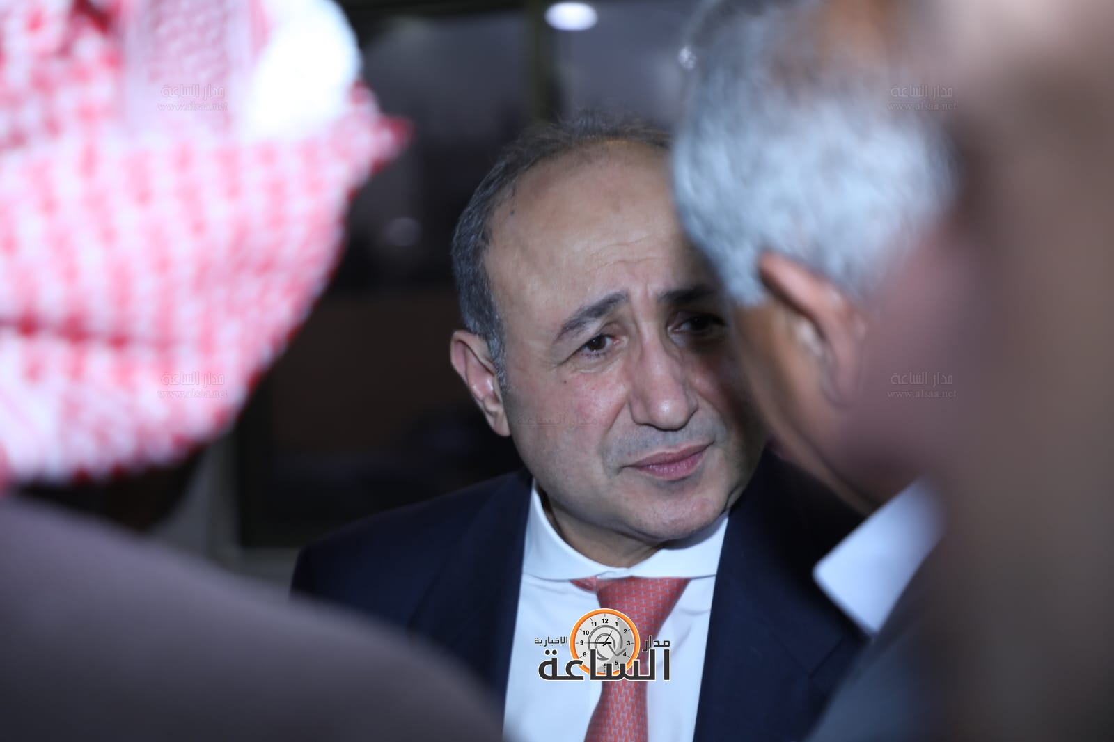 Madar Al-Saa Images 0.7640843344172128