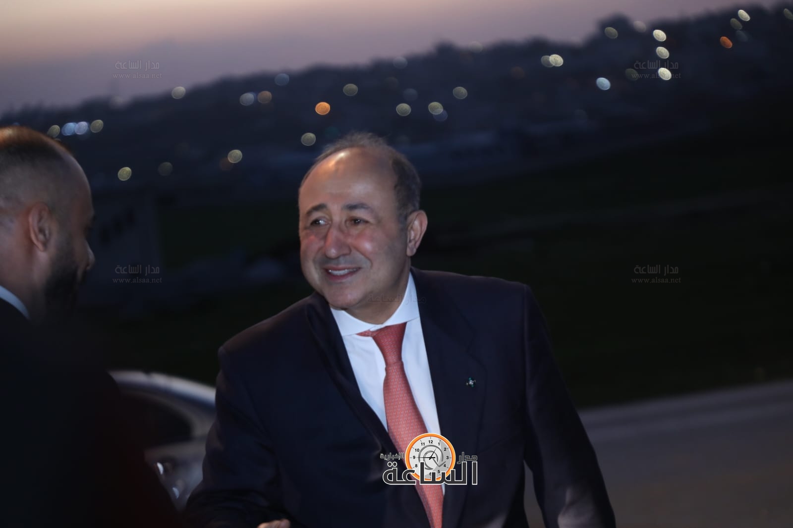 Madar Al-Saa Images 0.5039632616598044